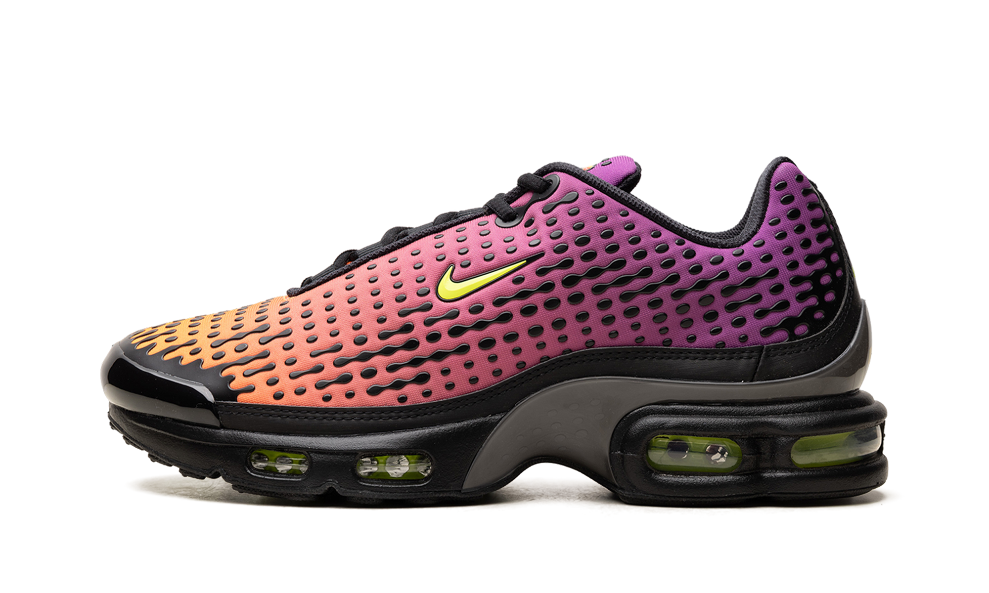 Air Max Plus VII "Dusk" HQ2197 800