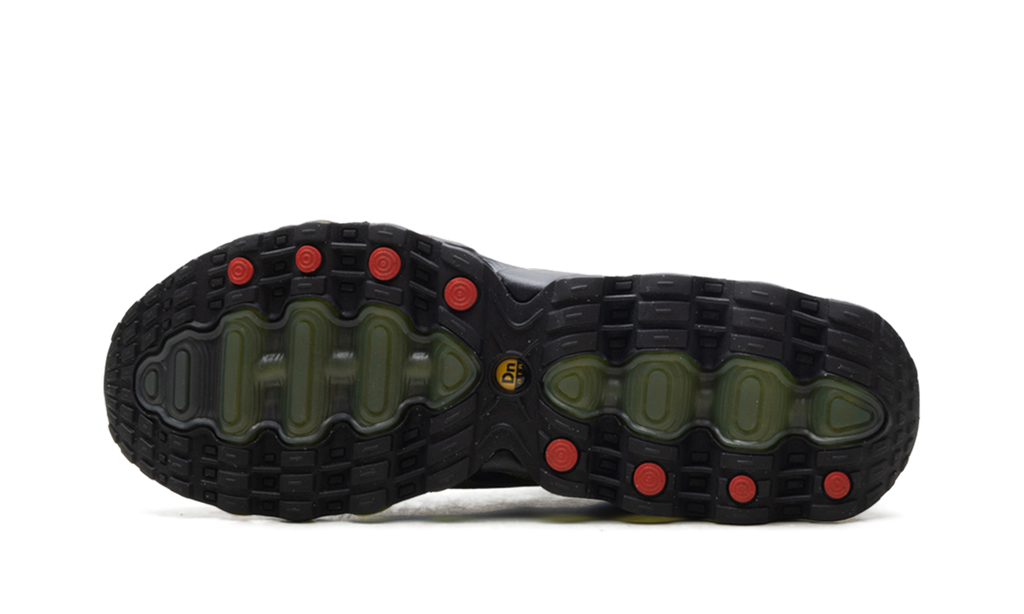 Air Max Dn8 "Sequoia Bright Citron" IH4119 300