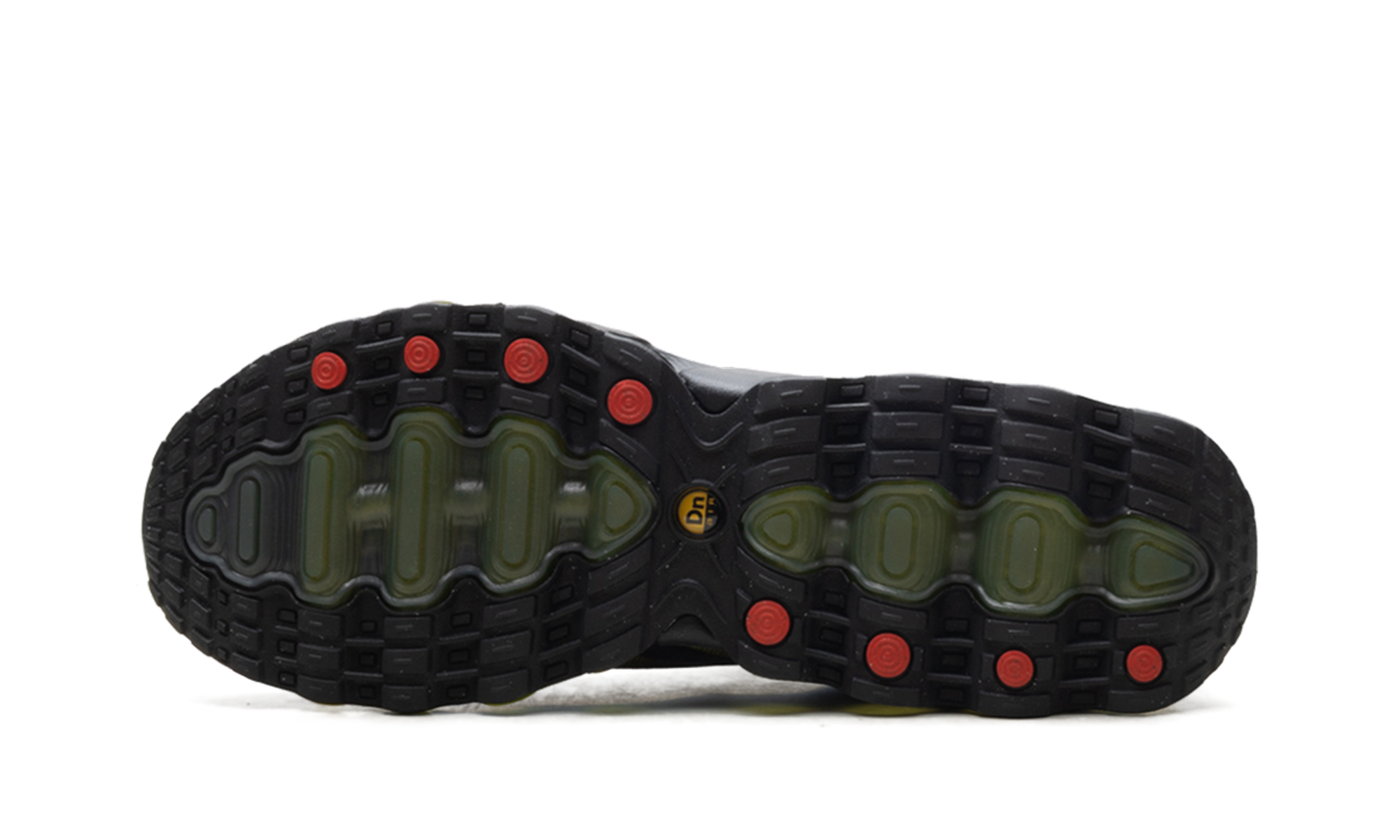 Air Max Dn8 "Sequoia Bright Citron" IH4119 300