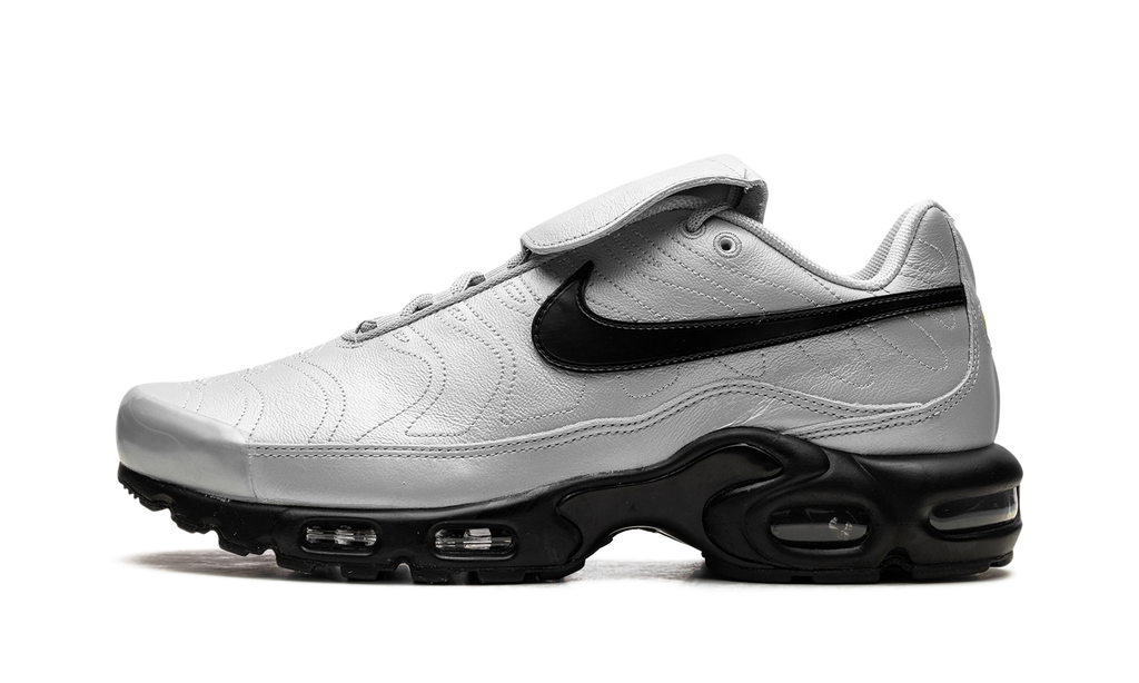 Air Max Plus "Wolf Grey" HM6850 001