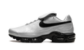 Air Max Plus "Wolf Grey" HM6850 001