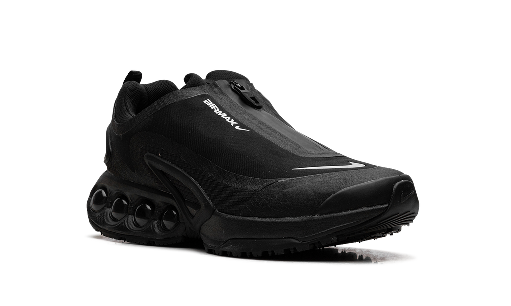 Air Max Dn Roam "Black" HQ8605 001