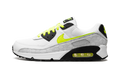 Air Max 90 "Reflective Logo" DB0625 100