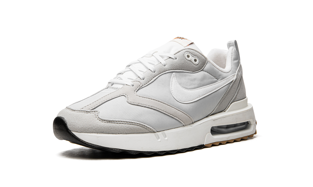 Air Max Dawn DJ3624 002