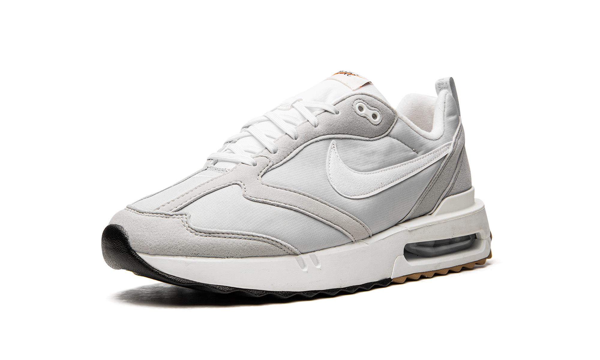 Air Max Dawn DJ3624 002
