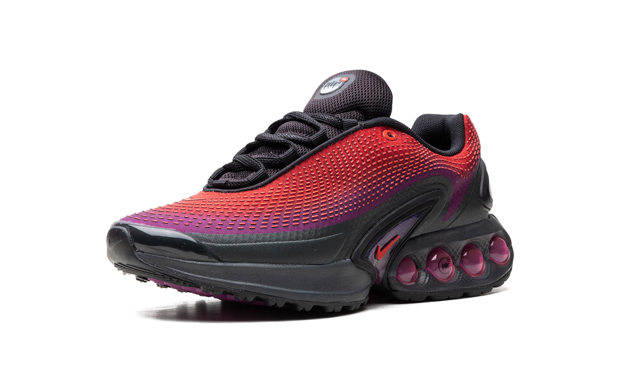 Air Max Dn "All Day" HQ3732 501