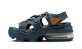 Air Max Koko SE WMNS "Armory Navy Flax" HF1062 400