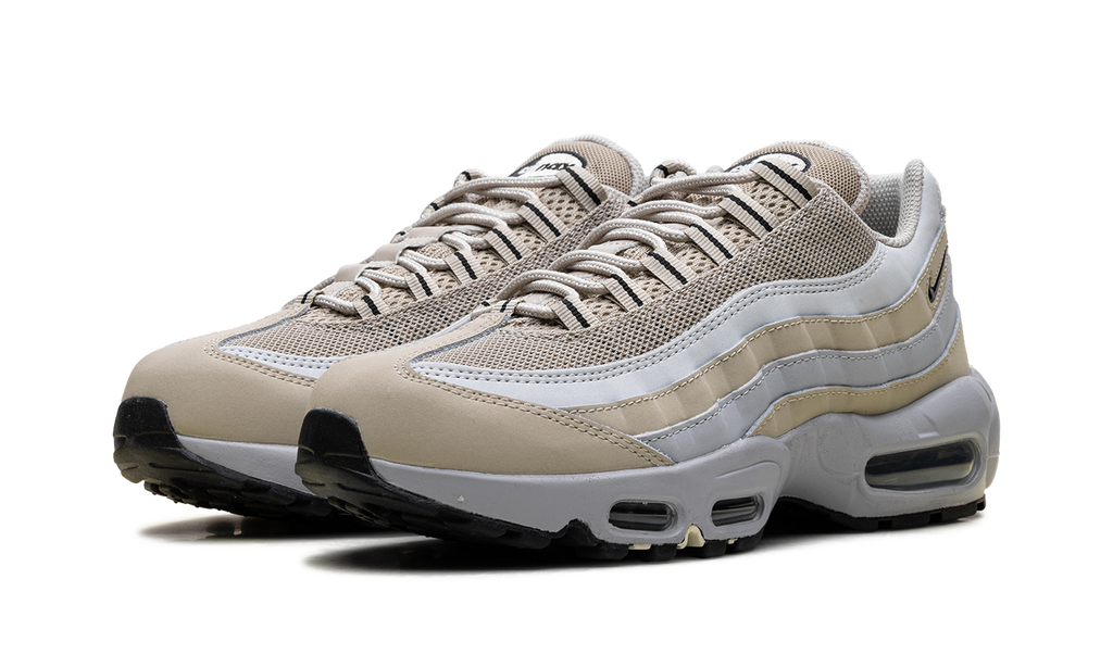 Air Max 95 "Desert Khaki" HV6062 200