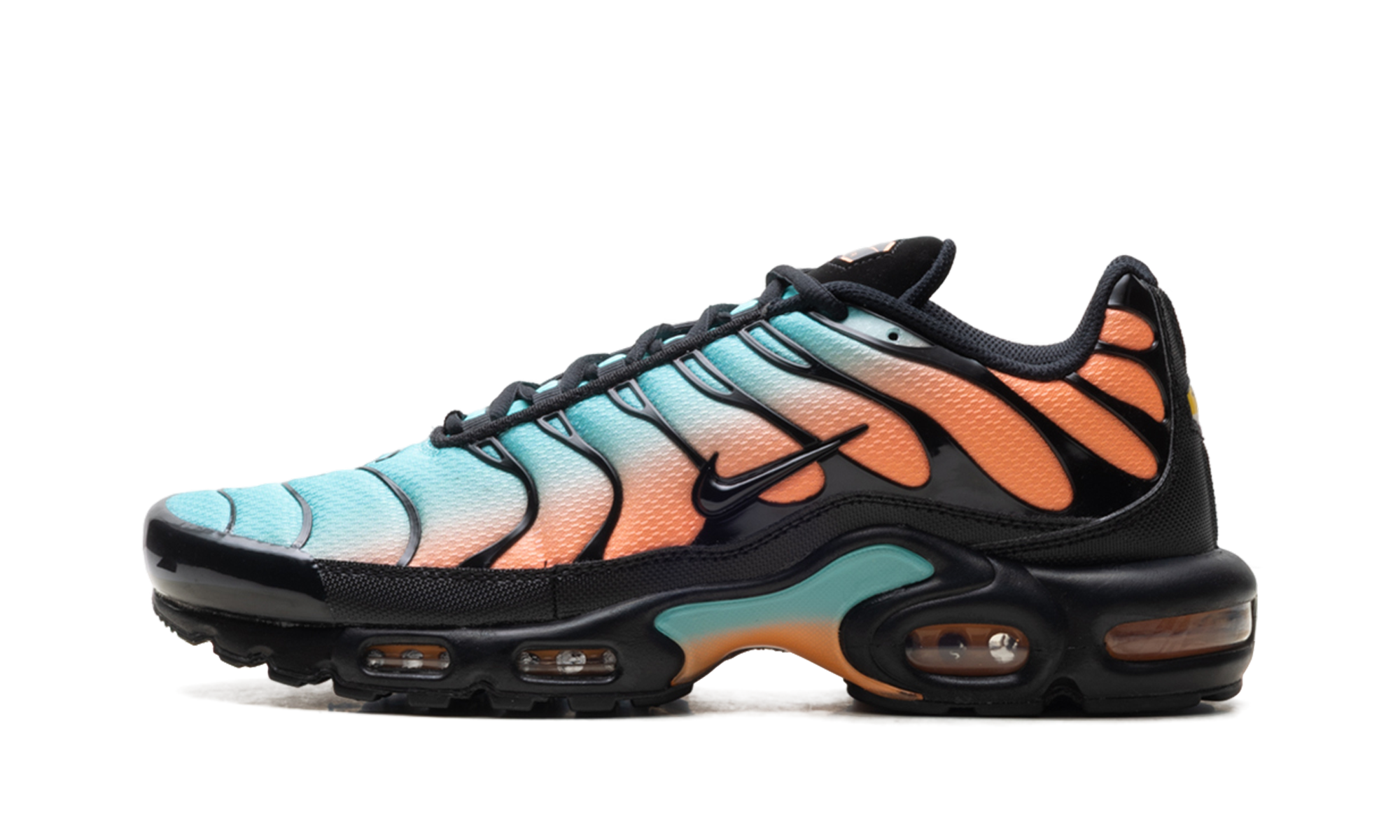 Air Max Plus "South Beach" DM0032 022