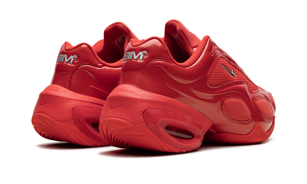 Air Max Muse "Habanero Red" FV1920 601