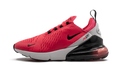 Air Max 270 "Red Orbit" BV6078 600
