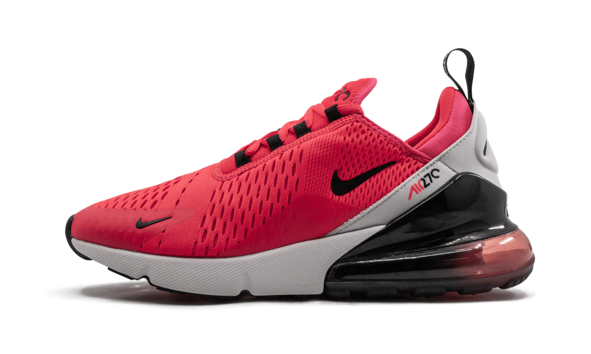 Air Max 270 "Red Orbit" BV6078 600