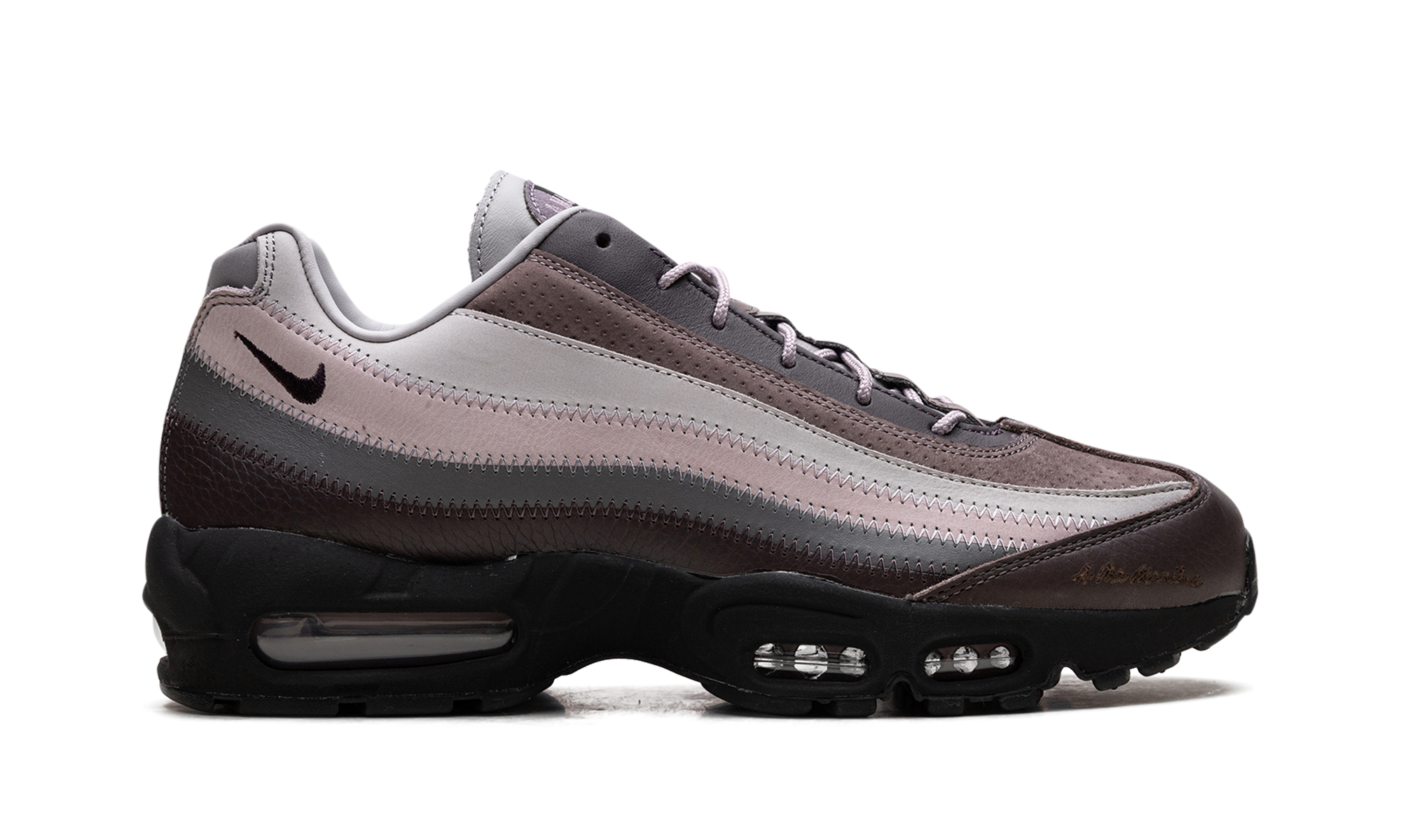 AIR MAX 95 "A Ma Maniére - While You Were Sleeping" FZ8743 200