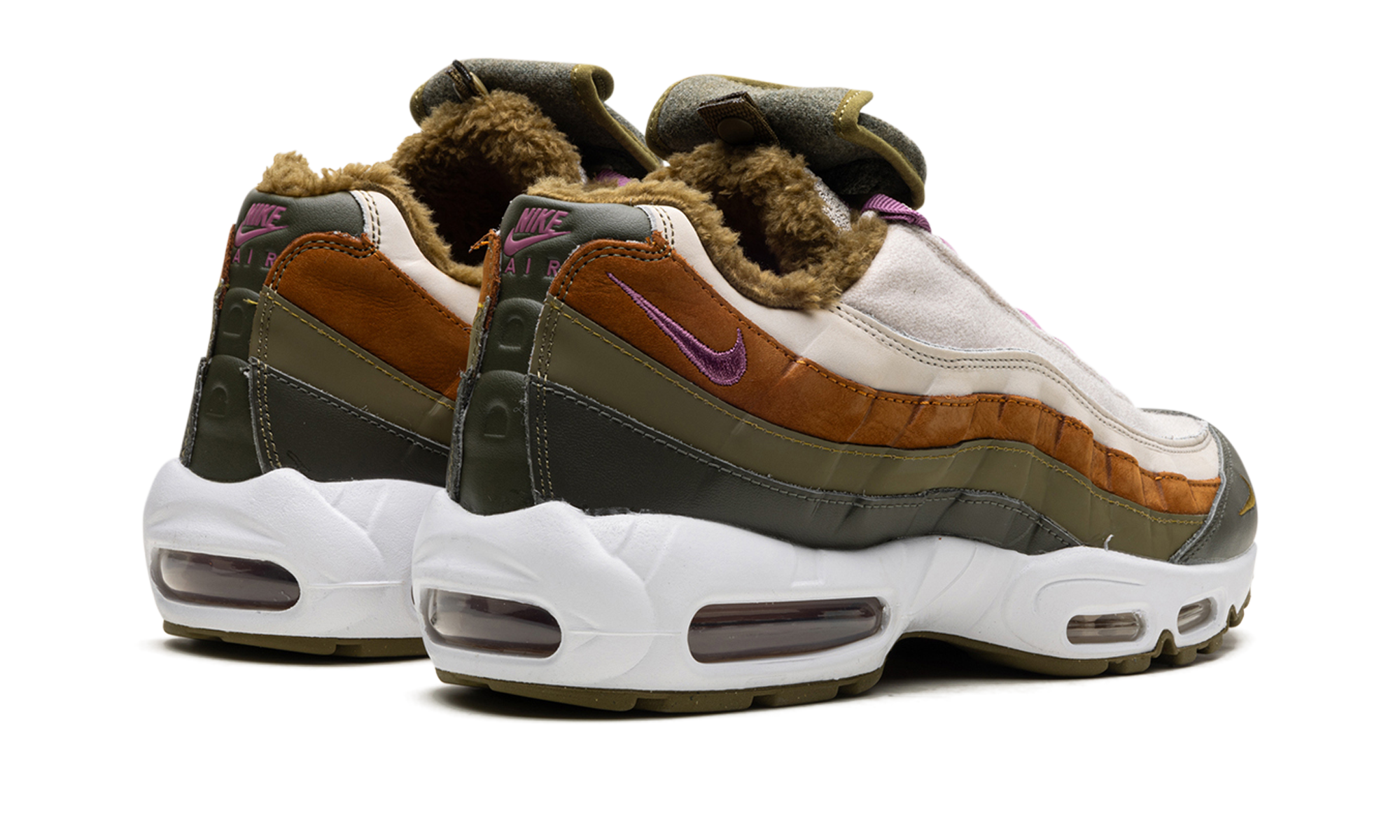Air Max 95 "N7" DX5935 300