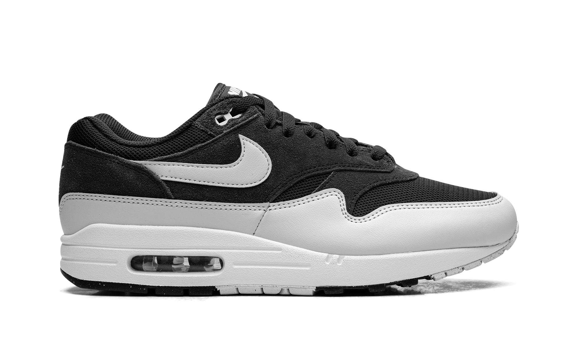 Air Max 1 Essential "Off Noir Vast Grey" FZ5808 007