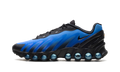 Air Max DN8 "Hyper Royal" FQ7860 001