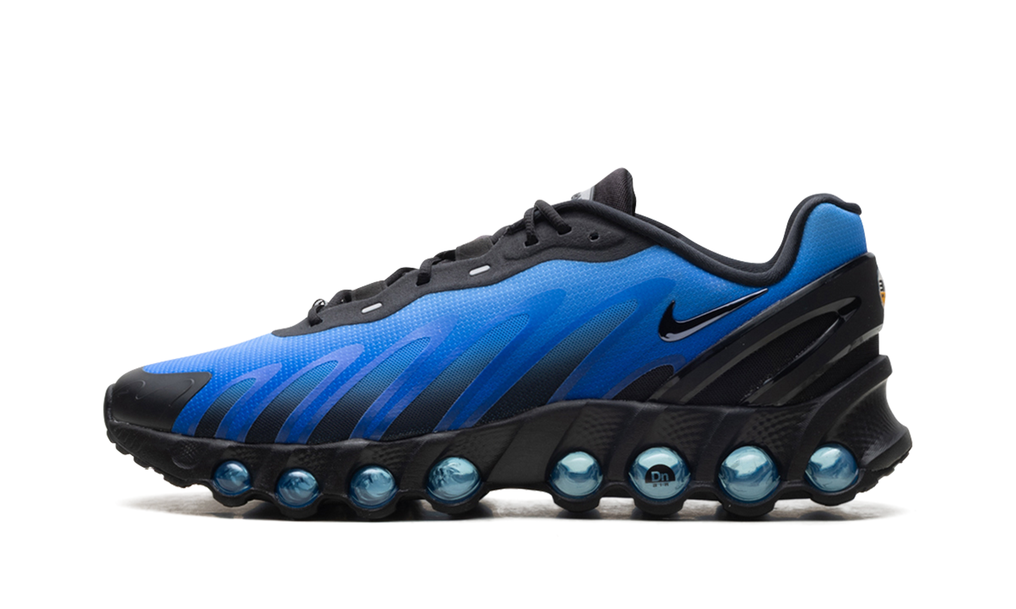 Air Max DN8 "Hyper Royal" FQ7860 001