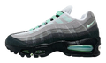 Air Max 95 OG WMNS "Big Bubble Fresh Mint" HJ5996 005