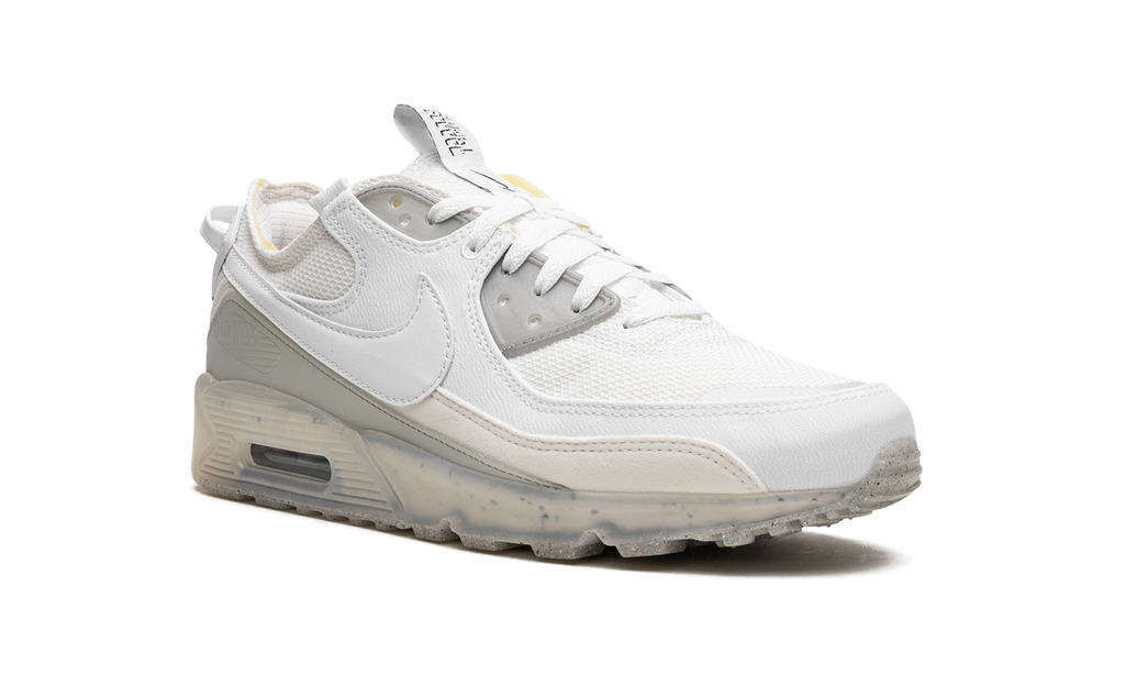 Air Max 90 Terrascape "White Grey" DQ3987 101