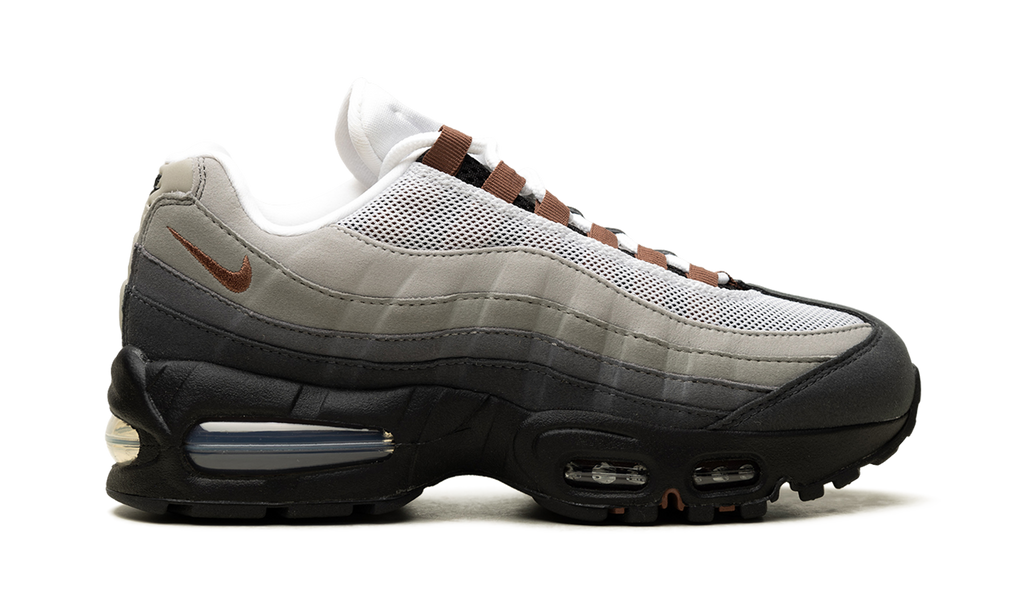 Air Max 95 OG WMNS "Big Bubble Fauna Brown" HJ5996 004