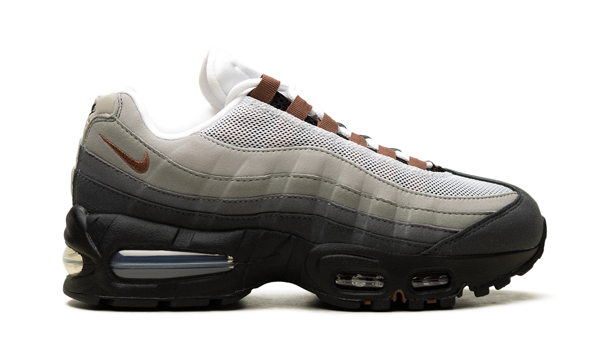 Air Max 95 OG WMNS "Big Bubble Fauna Brown" HJ5996 004