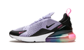 Air Max 270 BETRUE "Be True" AR0344 500