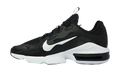Air Max infinity 2 "Black / White" CU9452 006