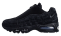 Air Max 95 Zip SP "Black" IM0695 001