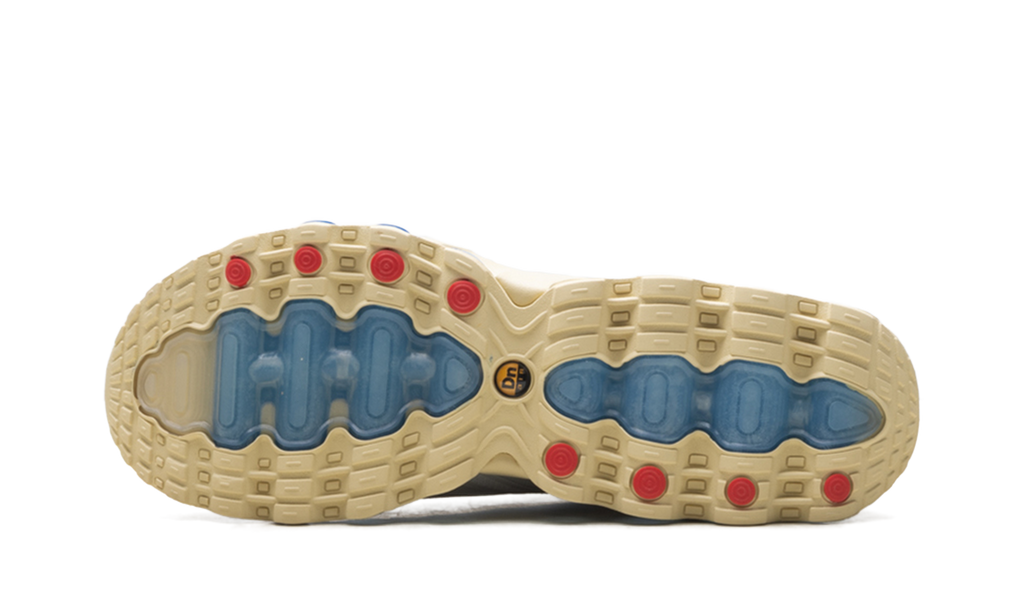 Air Max Dn8 "Photon Dust Royal Pulse" IH4119 002
