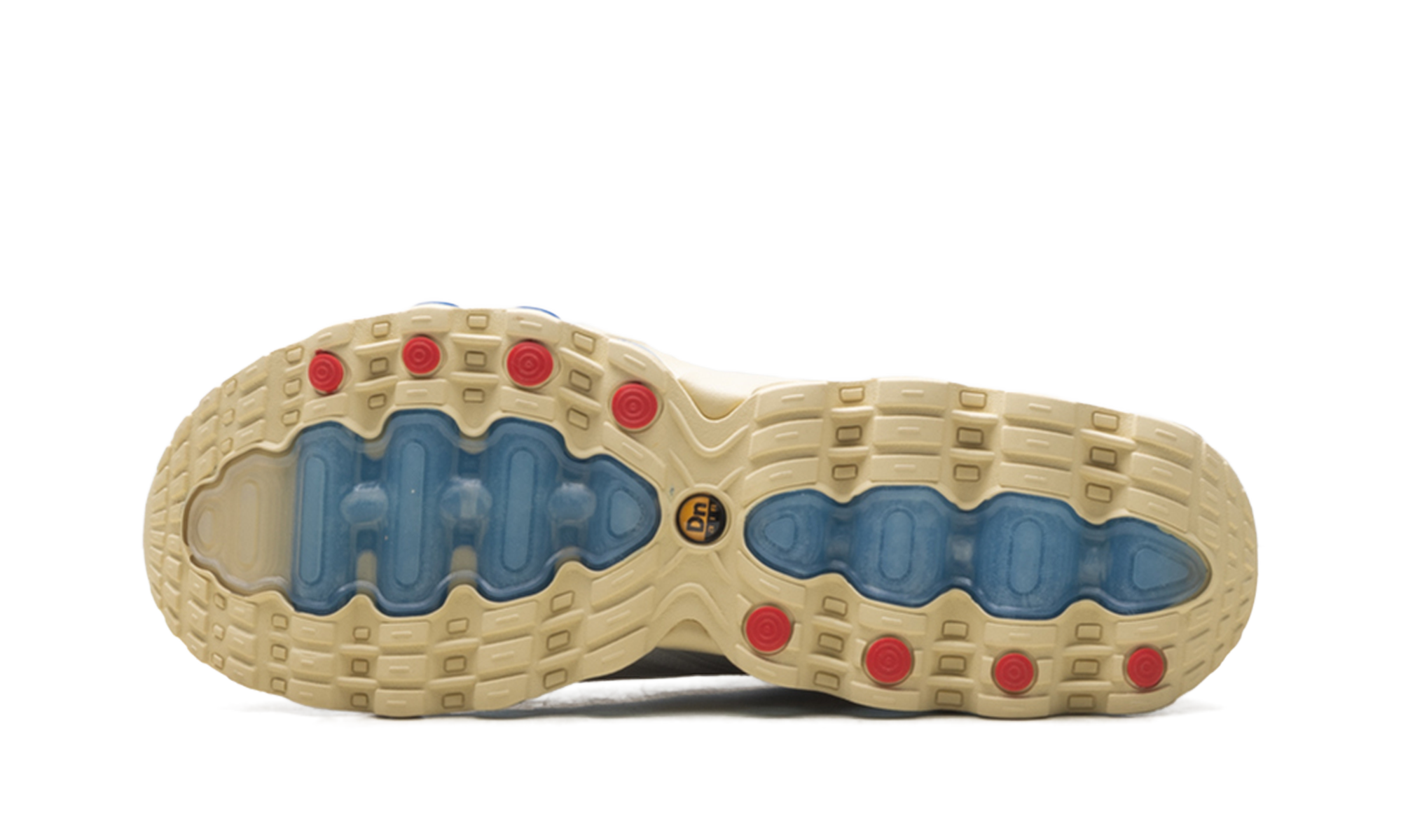 Air Max Dn8 "Photon Dust Royal Pulse" IH4119 002
