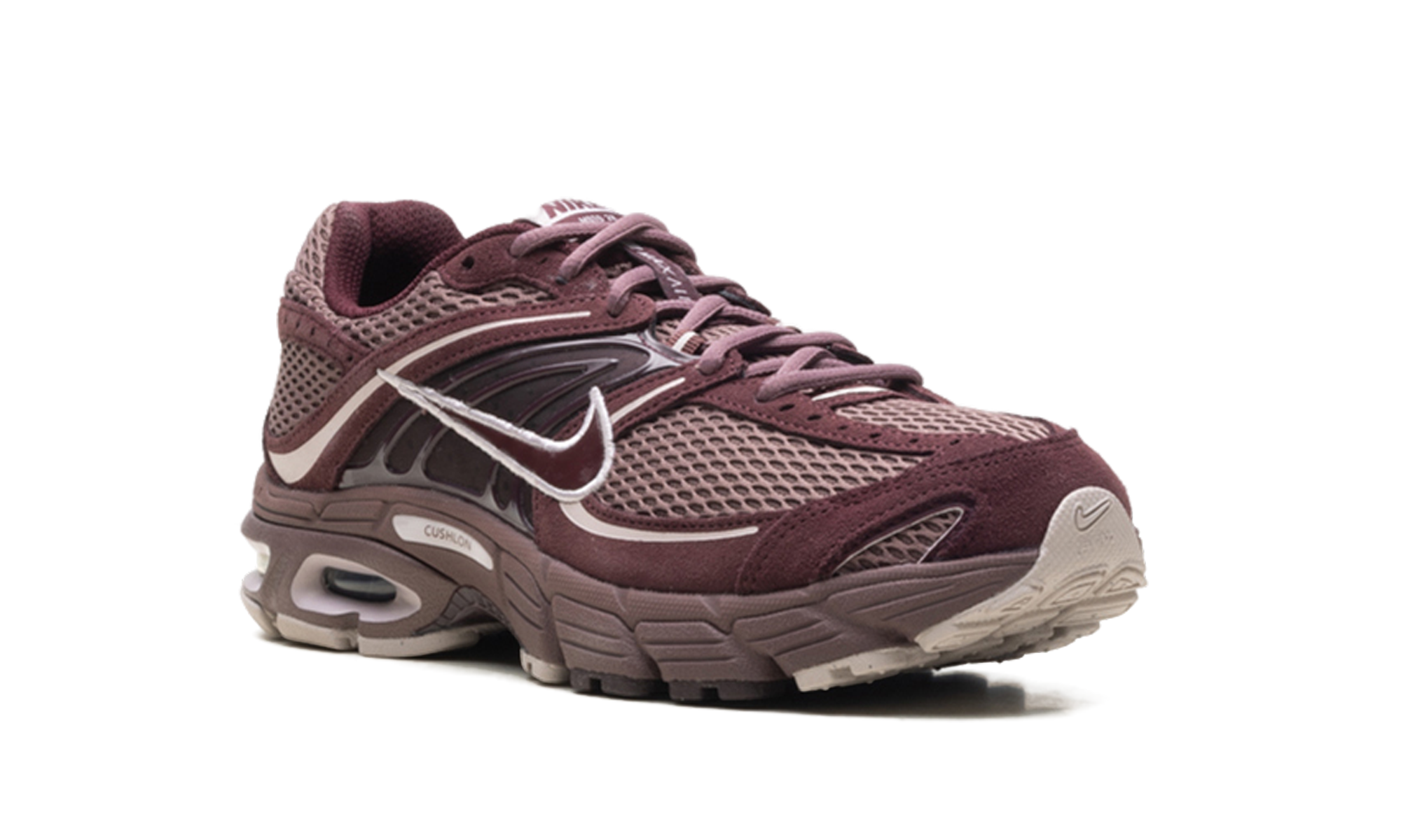 Air Max Moto 2k SE WMNS "Tattoo Burgundy Crush" IO4862 500