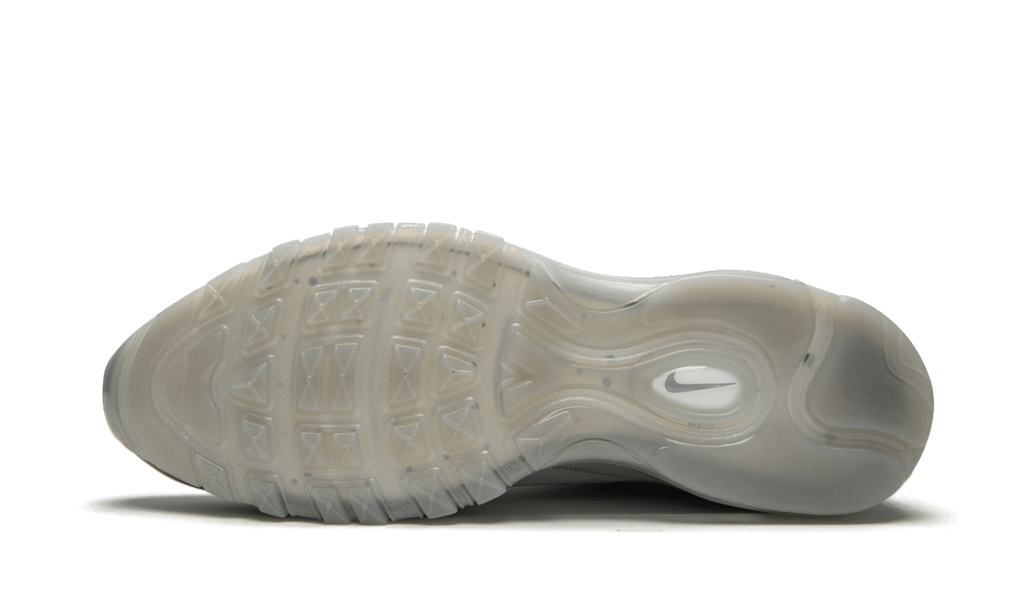 The 10: Air Max 97 OG "Off-White - Menta" AJ4585 101