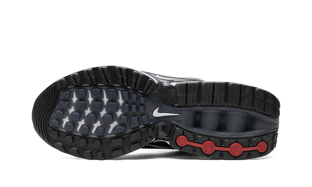 Air Max Dn "Black / White" DV3337 003