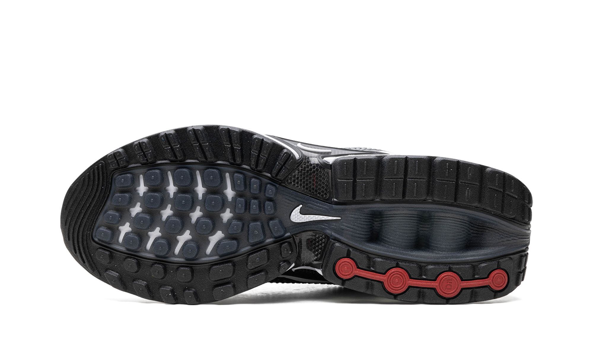 Air Max Dn "Black / White" DV3337 003