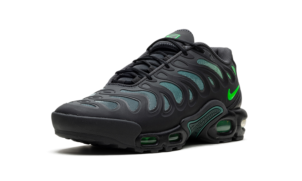 Air Max Plus Drift "Black Volt" FD4290 006