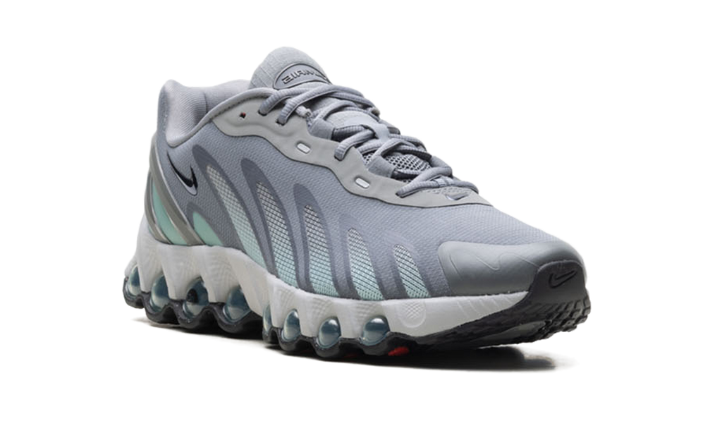 Air Max Dn8 "Cool Grey Cannon" IH4119 009