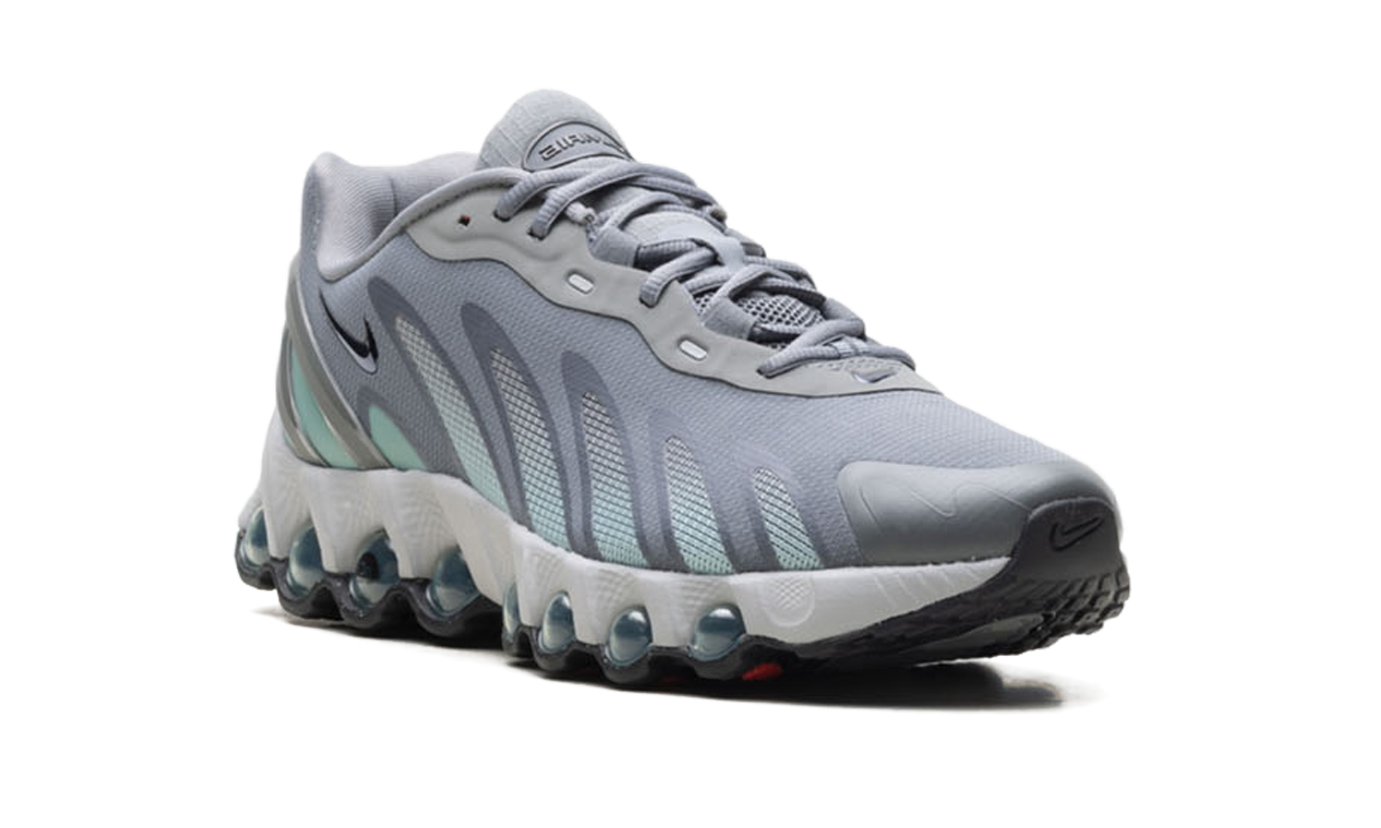 Air Max Dn8 "Cool Grey Cannon" IH4119 009