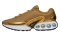 Air Max Dn Premium WMNS "Metallic Gold" HJ9638 700
