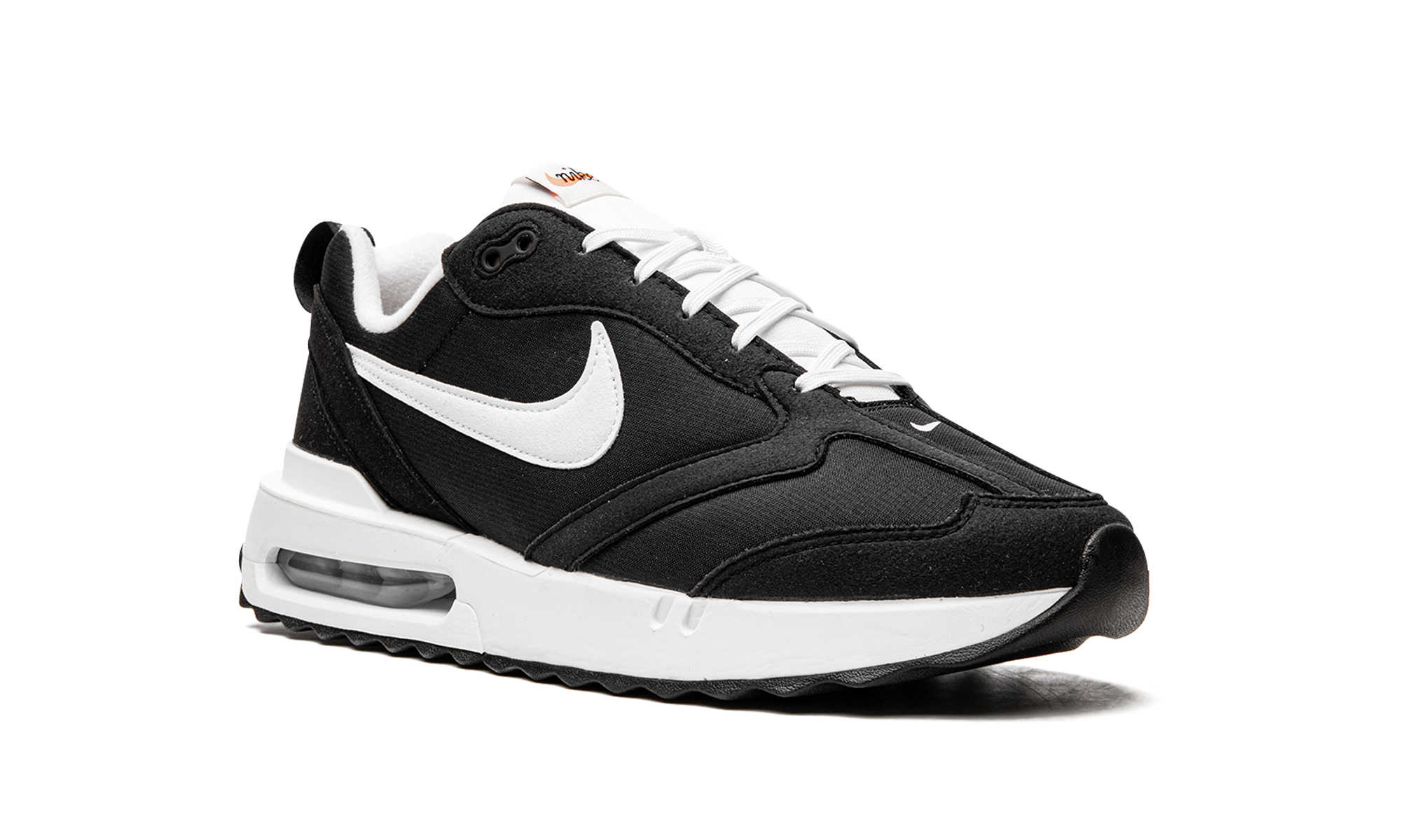 Air Max Dawn DJ3624 001