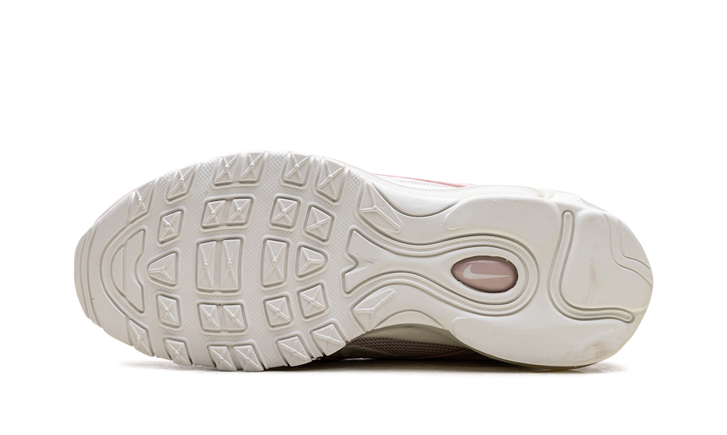 AIR MAX 97 WMNS "Pink" DH8016 600