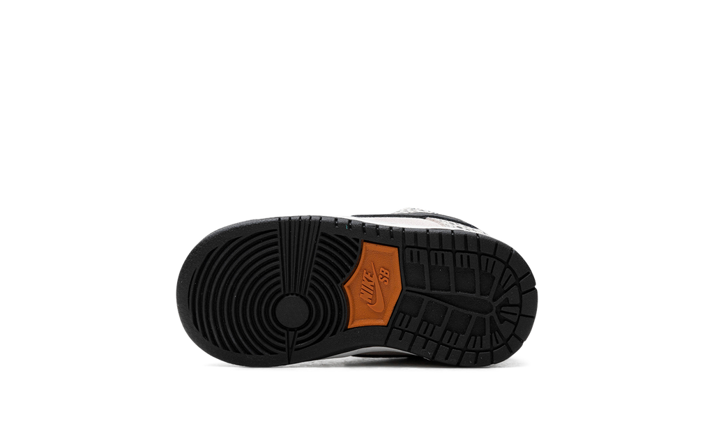 SB Dunk "Olympic" HF7840 001