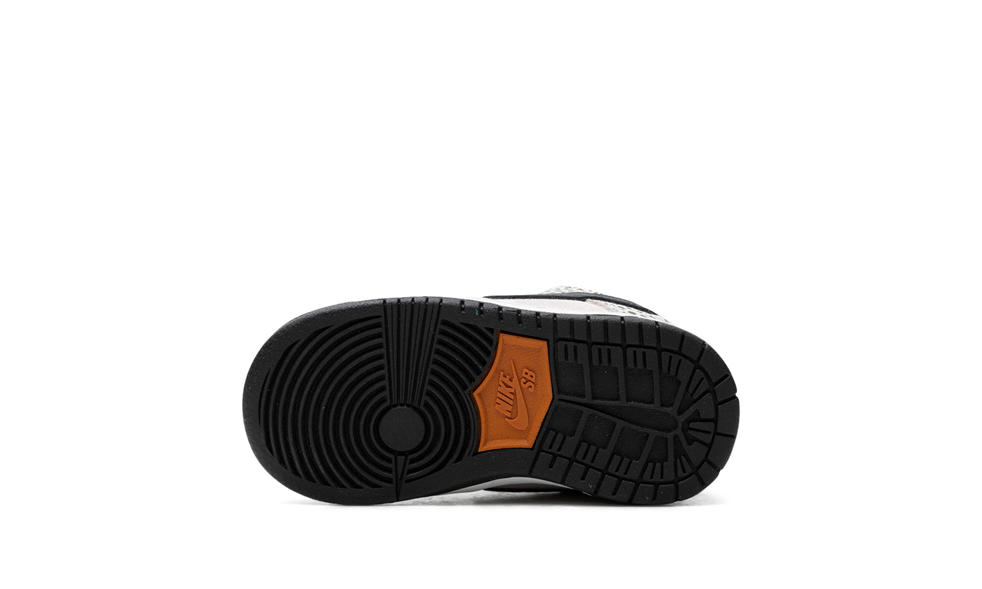 SB Dunk "Olympic" HF7840 001