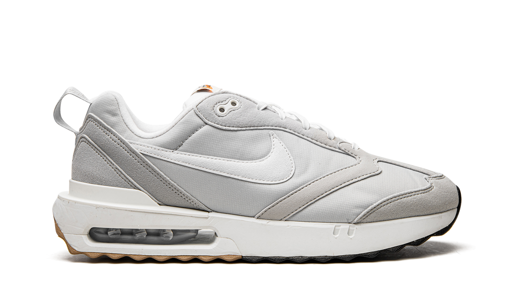 Air Max Dawn DJ3624 002