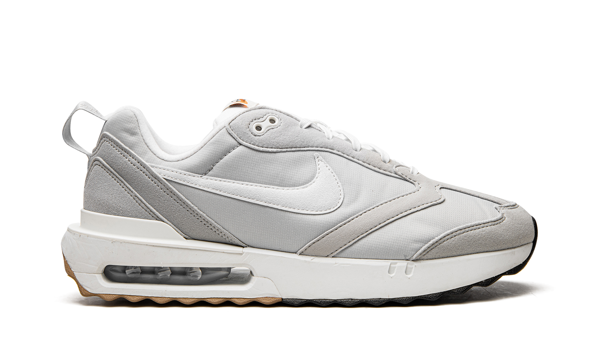 Air Max Dawn DJ3624 002