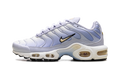 Air Max Plus WMNS "Daybreak" DZ3670 004
