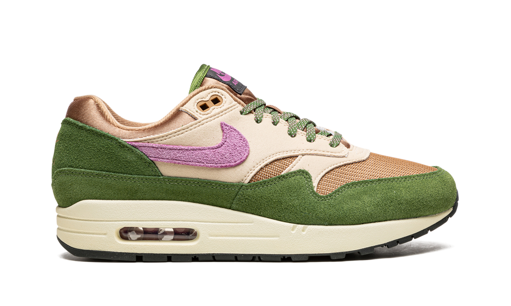 Air Max 1 NH "Treeline" DR9773 300