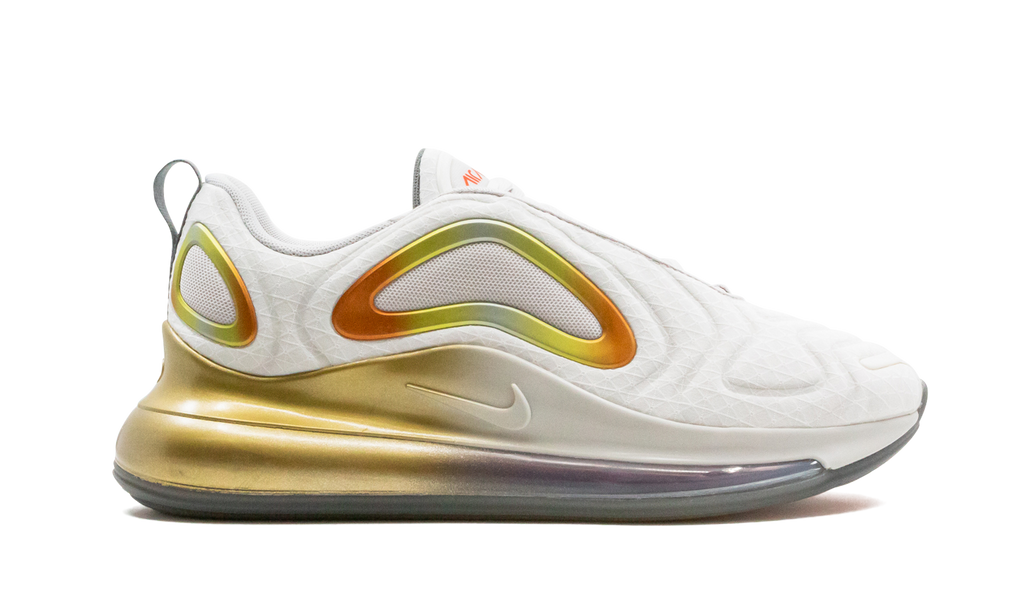Air Max 720 "Gradient" CI3870 100