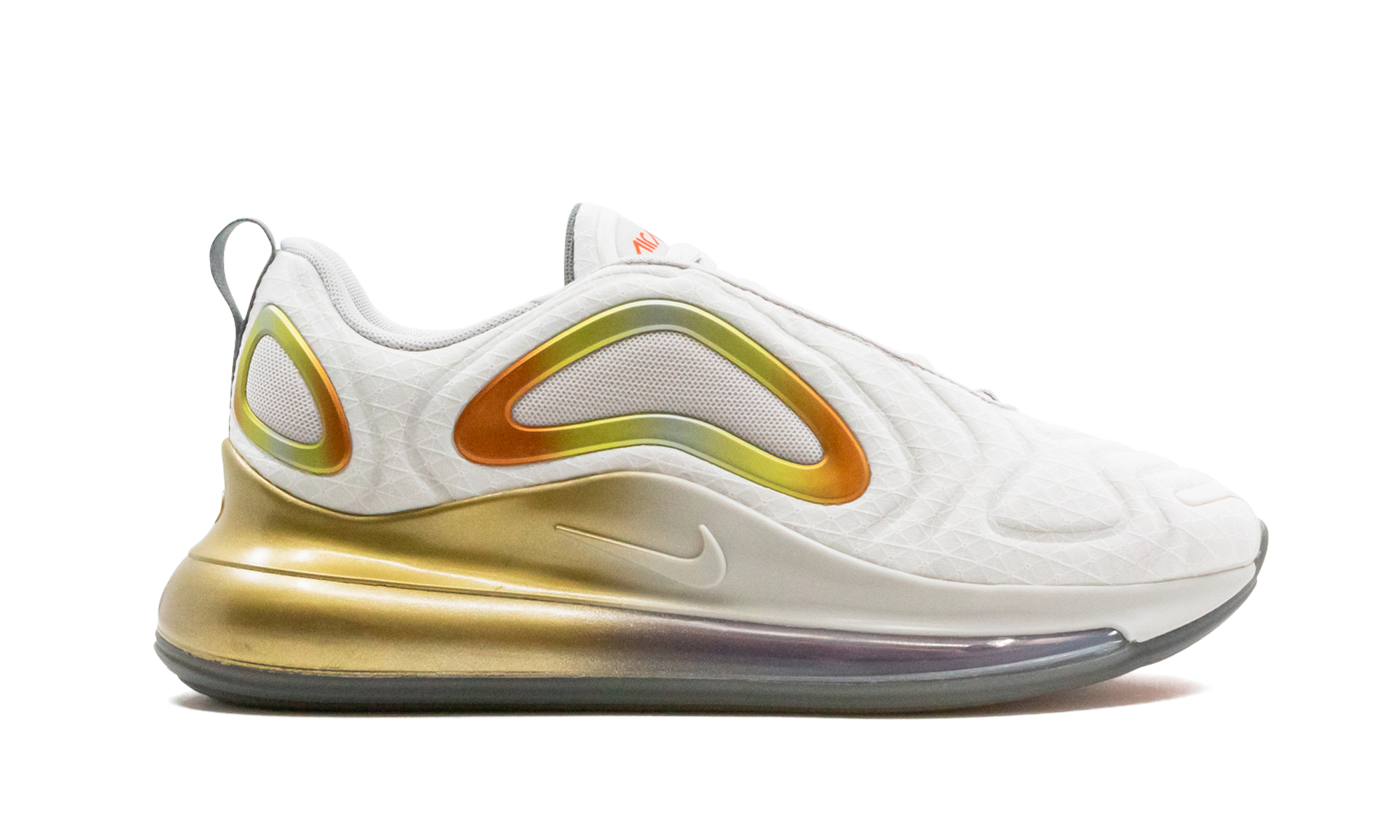 Air Max 720 "Gradient" CI3870 100