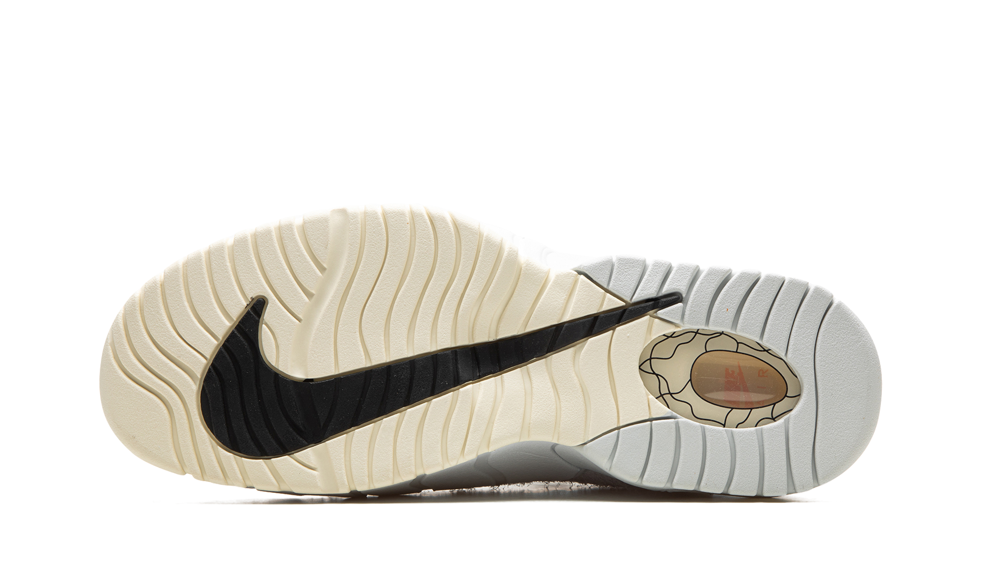 AIR MAX PENNY "Photon Dust" DX5801 001