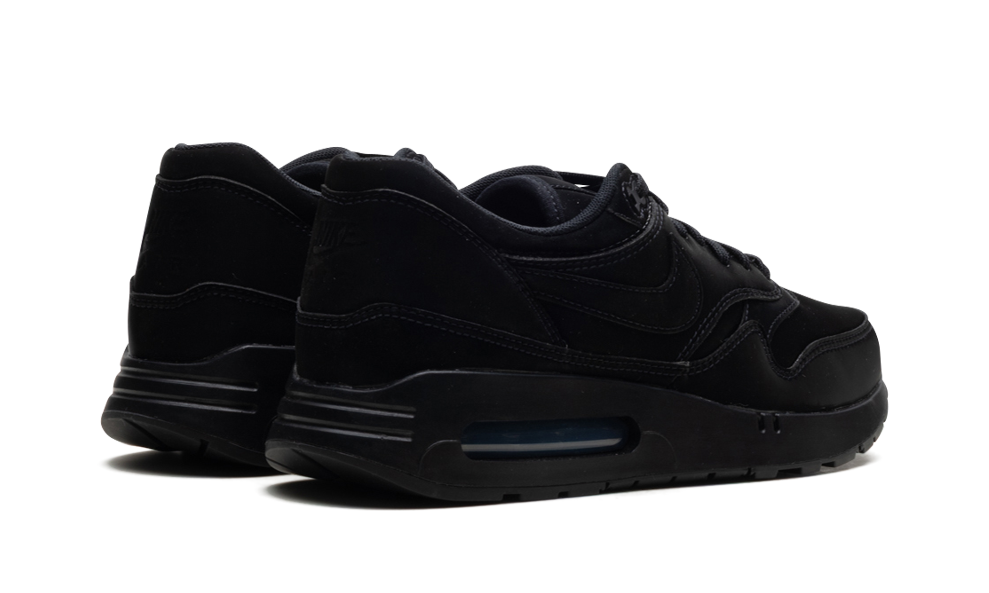Air Max 1 '86 OG "Vanta Black" FZ3007 001